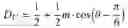 Fig. 02 - SINUSOIDAL MODULATION METHOD AND THREE PHASE INVERTER