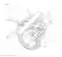 Fig. 07 - Vibrator, vibration wave drive device, vibration wave motor, and electronical device