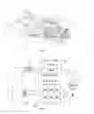 Fig. 03 - Power tool