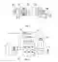 Fig. 04 - Power tool