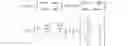 Fig. 02 - Electric motor current controller with negative sequence harmonic suppression