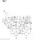 Fig. 02 - Control system for a synchronous machine and method for operating a synchronous machine