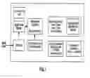 Fig. 02 - CONTROL ELECTRONICS FOR BRUSHLESS MOTORS