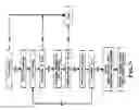 Fig. 06 - CONTROL ELECTRONICS FOR BRUSHLESS MOTORS