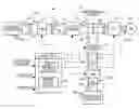 Fig. 01 - Power supply system, transportation device, and power transmission method