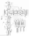 Fig. 02 - Power supply system, transportation device, and power transmission method