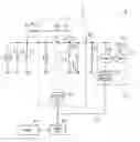 Fig. 01 - Control apparatus of rotating electrical machine