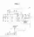 Fig. 02 - Control apparatus of rotating electrical machine