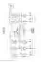 Fig. 03 - Control apparatus of rotating electrical machine