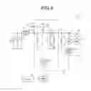 Fig. 06 - Control apparatus of rotating electrical machine