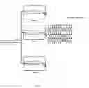 Fig. 07 - SOLAR MODULE JUNCTION BOX, SOLAR SYSTEM AND CONTROL METHOD FOR SOLAR MODULE