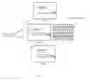 Fig. 08 - SOLAR MODULE JUNCTION BOX, SOLAR SYSTEM AND CONTROL METHOD FOR SOLAR MODULE
