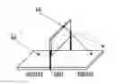 Fig. 01 - CONCENTRATING SOLAR APPARATUS