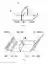 Fig. 02 - CONCENTRATING SOLAR APPARATUS