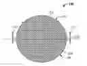 Fig. 01 - Maintaining a solar power module
