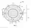 Fig. 06 - Maintaining a solar power module