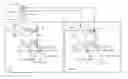 Fig. 01 - Envelope tracking supply modulator topology for wipe-bandwidth radio frequency transmitter