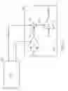 Fig. 04 - Envelope tracking supply modulator topology for wipe-bandwidth radio frequency transmitter