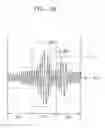 Fig. 04 - Symbol power tracking amplification system and a wireless communication device including the same