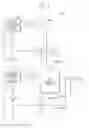 Fig. 07 - Symbol power tracking amplification system and a wireless communication device including the same