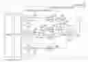 Fig. 01 - High frequency amplification circuit, high frequency front-end circuit, and communication device