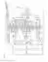 Fig. 03 - High frequency amplification circuit, high frequency front-end circuit, and communication device