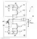 Fig. 01 - Power amplifier