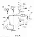 Fig. 04 - Power amplifier