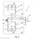 Fig. 05 - Power amplifier