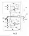 Fig. 06 - Power amplifier