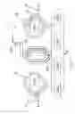 Fig. 07 - Power amplifier