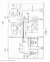 Fig. 02 - Differential amplifier including cancellation capacitors