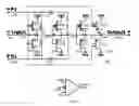 Fig. 01 - CONTROL CIRCUIT