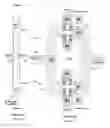 Fig. 08 - CONTROL CIRCUIT
