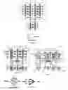 Fig. 20 - CONTROL CIRCUIT