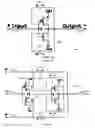 Fig. 28 - CONTROL CIRCUIT