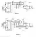 Fig. 41 - CONTROL CIRCUIT