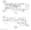 Fig. 43 - CONTROL CIRCUIT