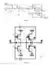 Fig. 44 - CONTROL CIRCUIT