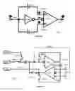 Fig. 45 - CONTROL CIRCUIT