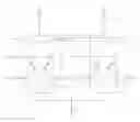 Fig. 01 - Line drivers for wireline transmission devices