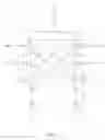 Fig. 03 - Line drivers for wireline transmission devices