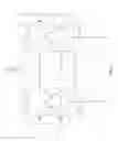 Fig. 04 - Line drivers for wireline transmission devices