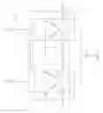 Fig. 06 - Line drivers for wireline transmission devices