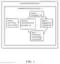 Fig. 02 - Sound adjustment method and system