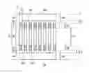 Fig. 01 - ELASTIC WAVE DEVICE