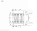 Fig. 03 - ELASTIC WAVE DEVICE