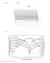 Fig. 05 - ELASTIC WAVE DEVICE