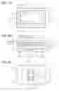 Fig. 06 - Resonator device, electronic device, and moving object
