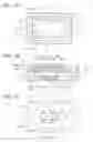 Fig. 07 - Resonator device, electronic device, and moving object